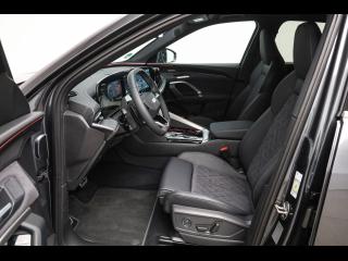 Audi Q5 S line – image 8 of 15