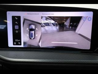 Audi Q5 S line – image 13 of 15