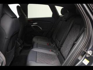 Audi Q5 S line – image 15 of 15
