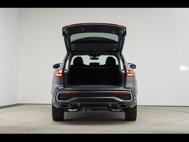 Audi Q5 S line – image 6 of 15