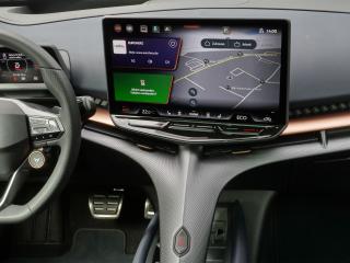 Cupra Tavascan VZ – image 6 of 23