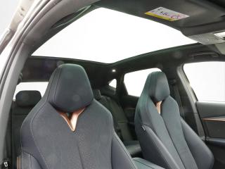 Cupra Tavascan VZ – image 10 of 23