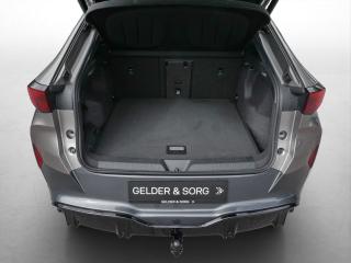 Cupra Tavascan VZ – image 11 of 23