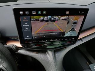 Cupra Tavascan VZ – image 15 of 23