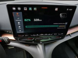 Cupra Tavascan VZ – image 19 of 23