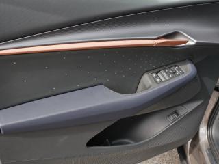 Cupra Tavascan VZ – image 20 of 23