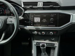 Audi Q3 Sportback S line – image 6 of 24