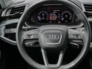 Audi Q3 Sportback S line – image 9 of 24