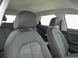Audi Q3 Sportback S line – image 10 of 24