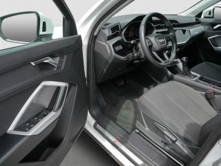 Audi Q3 Sportback S line – image 14 of 24