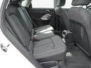 Audi Q3 Sportback S line – image 16 of 24
