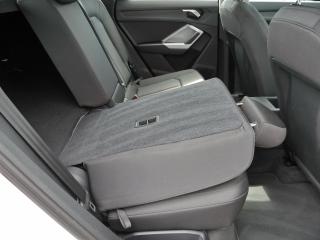 Audi Q3 Sportback S line – image 17 of 24