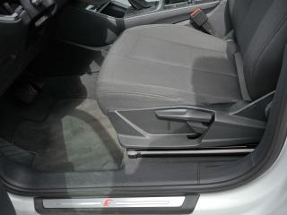 Audi Q3 Sportback S line – image 22 of 24