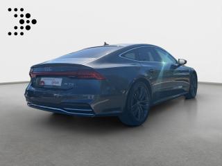 Audi A7 Sportback S line – image 2 of 19
