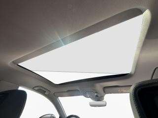 Audi A7 Sportback S line – image 10 of 19