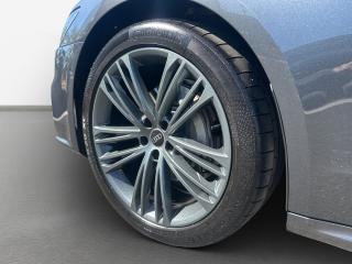 Audi A7 Sportback S line – image 12 of 19