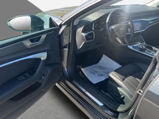 Audi A7 Sportback S line – image 13 of 19