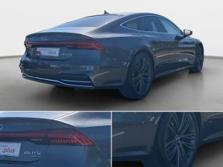 Audi A7 Sportback S line – image 19 of 19