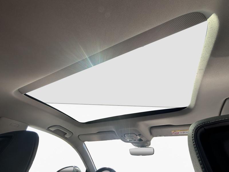 Audi A7 Sportback S line – image 10 of 19