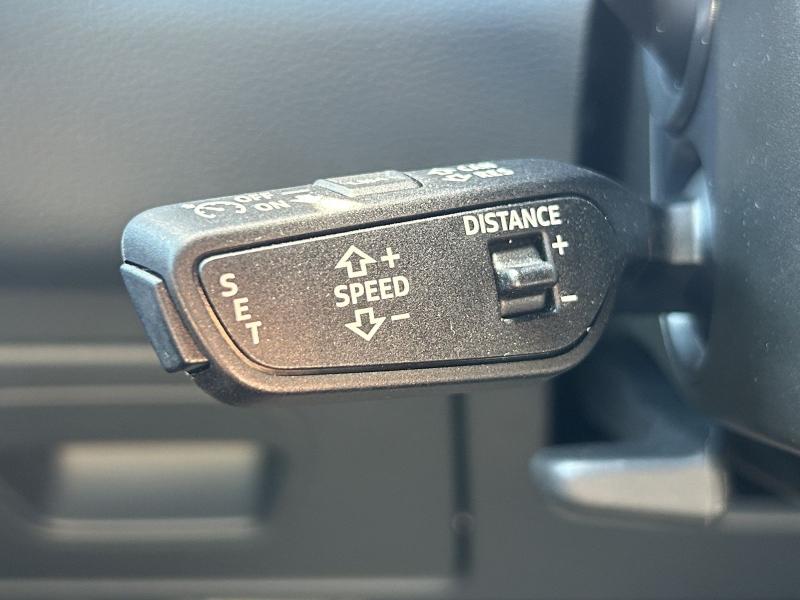 Audi A7 Sportback S line – image 14 of 19
