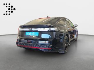 Volkswagen ID.7 GTX – image 2 of 18