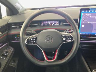 Volkswagen ID.7 GTX – image 7 of 18