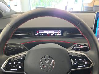 Volkswagen ID.7 GTX – image 8 of 18