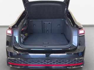 Volkswagen ID.7 GTX – image 10 of 18