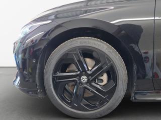 Volkswagen ID.7 GTX – image 11 of 18