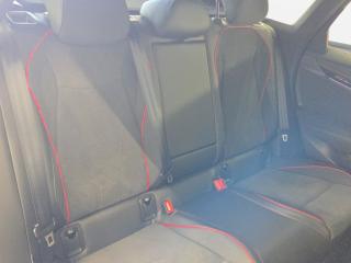 Volkswagen ID.7 GTX – image 14 of 18