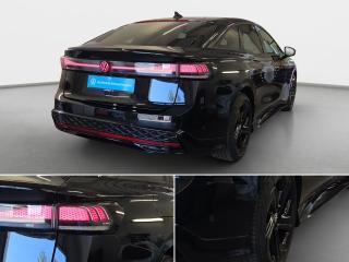 Volkswagen ID.7 GTX – image 18 of 18