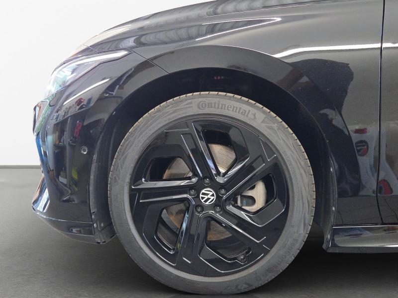 Volkswagen ID.7 GTX – image 11 of 18