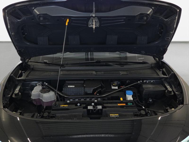 Volkswagen ID.7 GTX – image 16 of 18