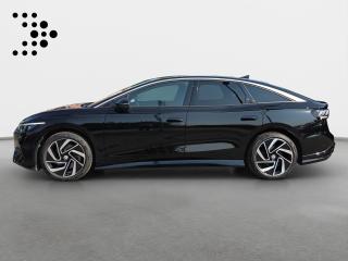 Volkswagen ID.7 PRO – image 3 of 16