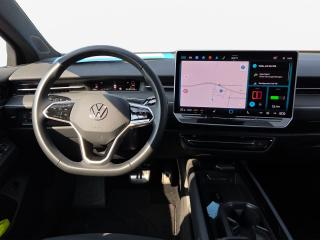 Volkswagen ID.7 PRO – image 5 of 16