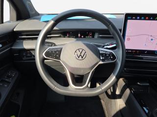 Volkswagen ID.7 PRO – image 8 of 16