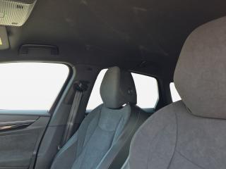 Volkswagen ID.7 PRO – image 10 of 16