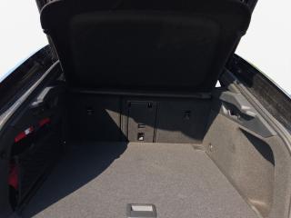 Volkswagen ID.7 PRO – image 11 of 16