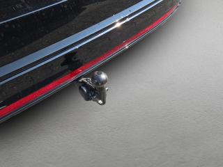 Volkswagen ID.7 PRO – image 12 of 16