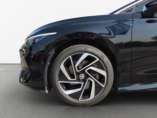 Volkswagen ID.7 PRO – image 13 of 16
