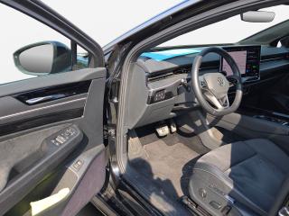 Volkswagen ID.7 PRO – image 14 of 16