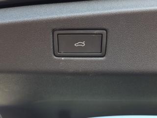 Volkswagen ID.7 PRO – image 15 of 16