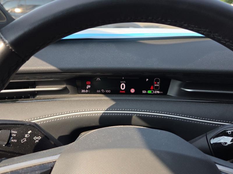 Volkswagen ID.7 PRO – image 9 of 16