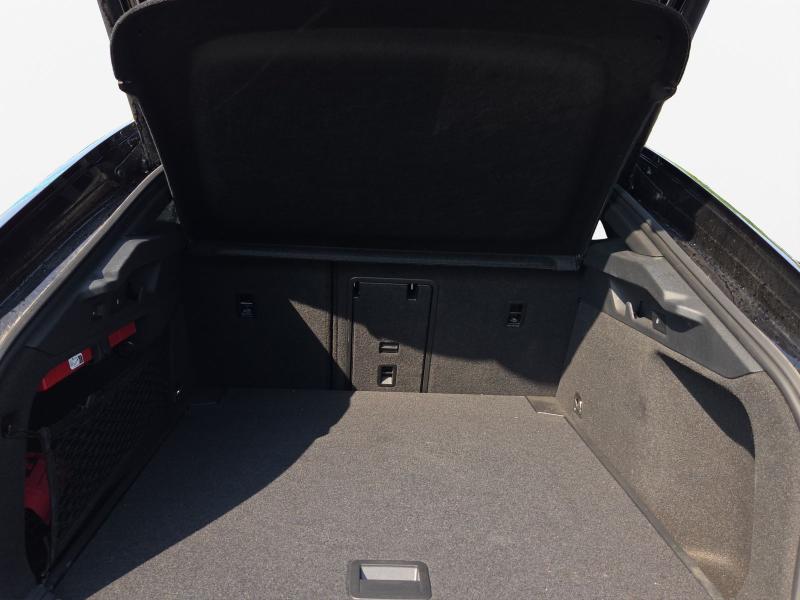 Volkswagen ID.7 PRO – image 11 of 16