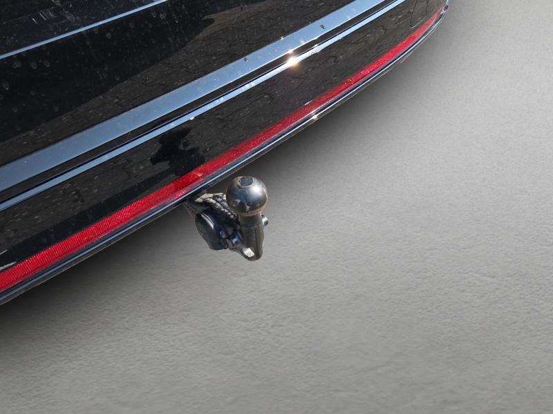 Volkswagen ID.7 PRO – image 12 of 16
