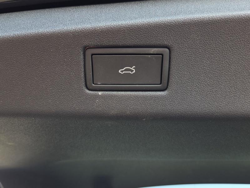 Volkswagen ID.7 PRO – image 15 of 16