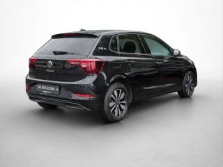 Volkswagen Polo Goal – image 2 of 24