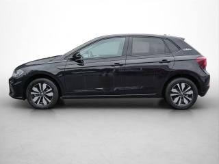 Volkswagen Polo Goal – image 3 of 24