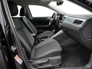 Volkswagen Polo Goal – image 4 of 24