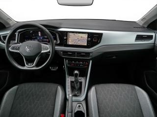 Volkswagen Polo Goal – image 5 of 24